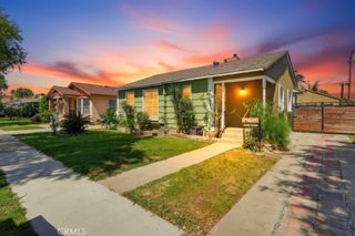3324 Maine, Long Beach, CA 90806