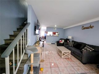 9834 Sepulveda Boulevard 117, North Hills, CA 91343