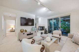 200 Deer Valley Rd #1M, San Rafael, CA 94903