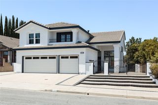 2426 Canyon Terrace, Chino Hills, CA 91709