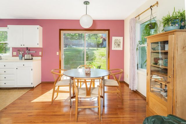3842 S Laurel Court, Bloomington, IN 47401