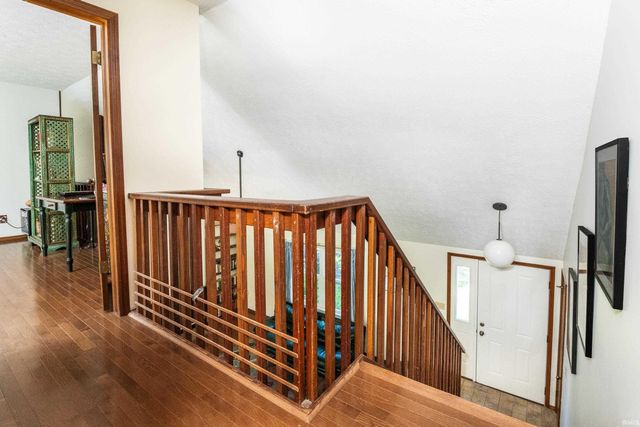 3842 S Laurel Court, Bloomington, IN 47401