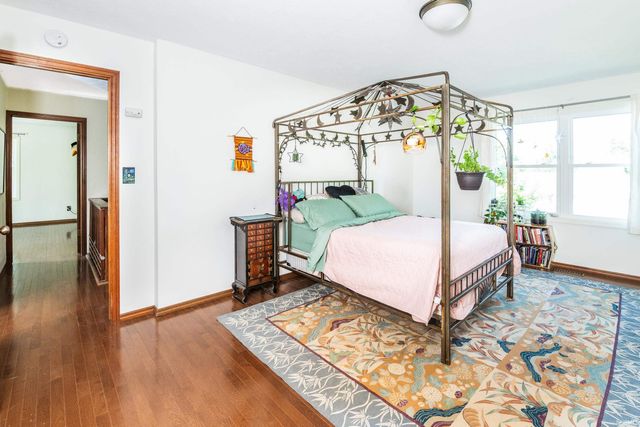 3842 S Laurel Court, Bloomington, IN 47401