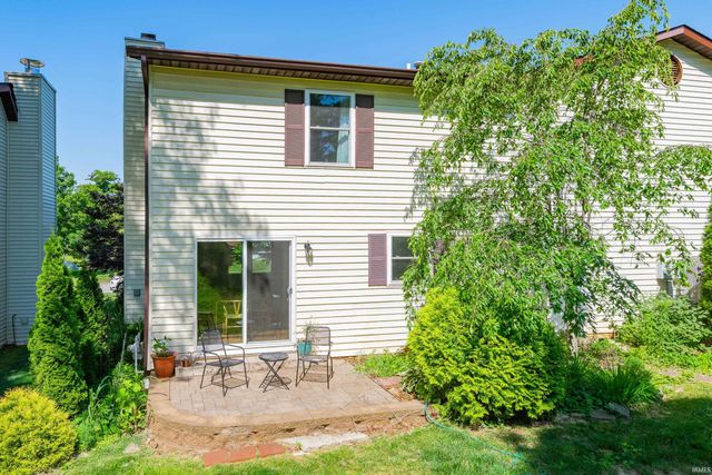 3842 S Laurel Court, Bloomington, IN 47401