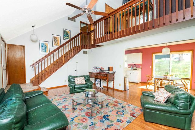 3842 S Laurel Court, Bloomington, IN 47401
