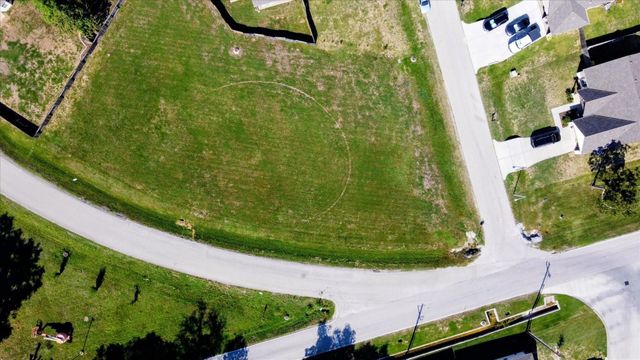 TBD - Lot 95 Ridgecrest Drive, Willis, TX 77318