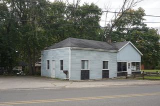 5928 E Michigan Avenue, Comstock Twp, MI 49048