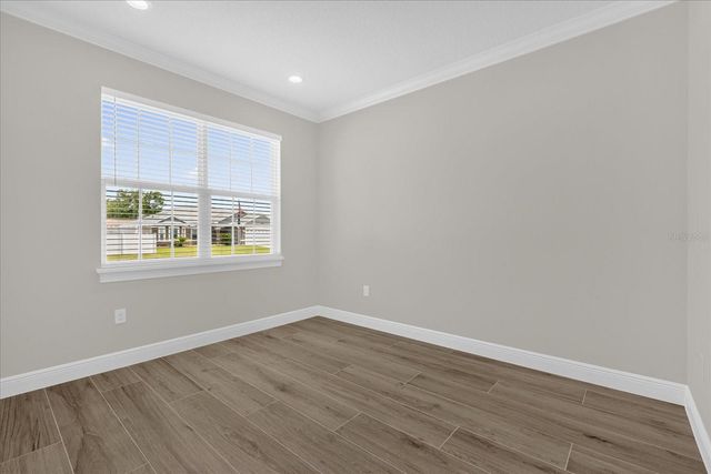 16392 SE 83RD COURT, Summerfield, FL 34491