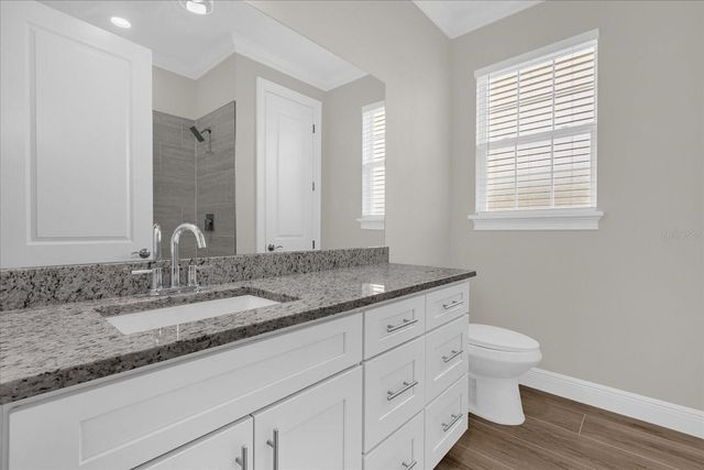 16392 SE 83RD COURT, Summerfield, FL 34491