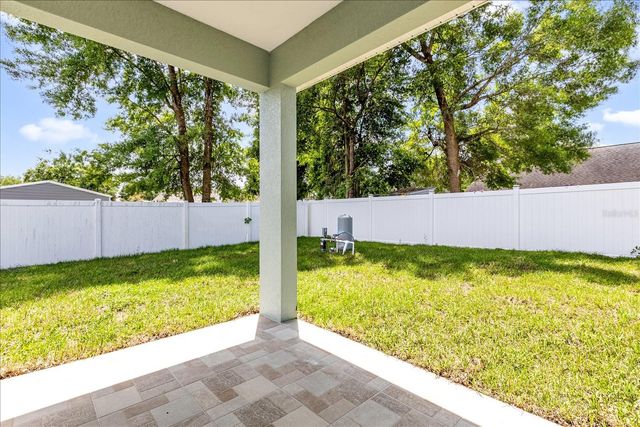 16392 SE 83RD COURT, Summerfield, FL 34491