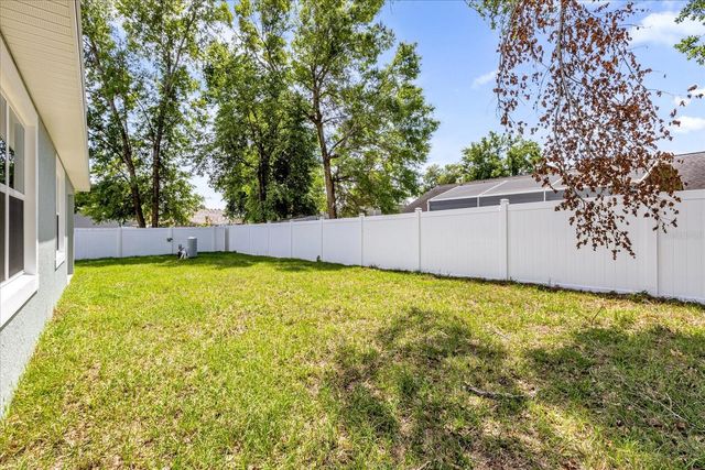 16392 SE 83RD COURT, Summerfield, FL 34491