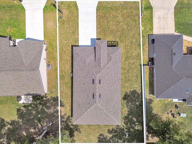 16392 SE 83RD COURT, Summerfield, FL 34491