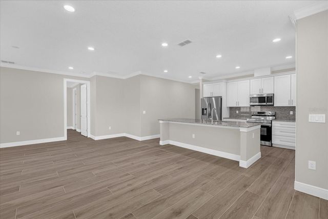 16392 SE 83RD COURT, Summerfield, FL 34491