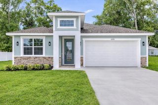 16392 SE 83RD COURT, Summerfield, FL 34491