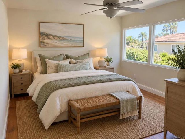 1390 Las Flores Drive, Carlsbad, CA 92008