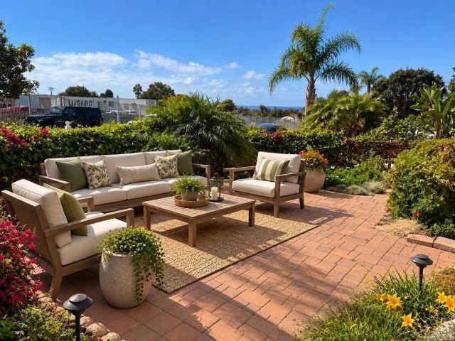 1390 Las Flores Drive, Carlsbad, CA 92008