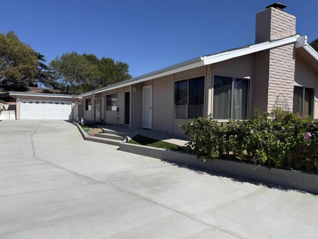 1390 Las Flores Drive, Carlsbad, CA 92008