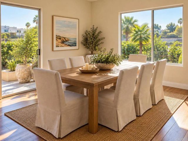 1390 Las Flores Drive, Carlsbad, CA 92008