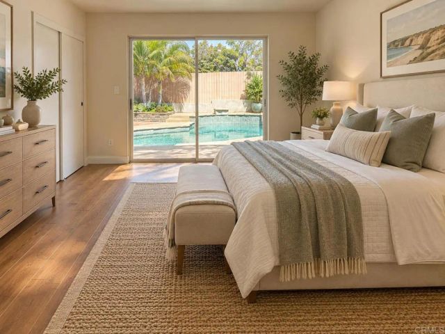 1390 Las Flores Drive, Carlsbad, CA 92008