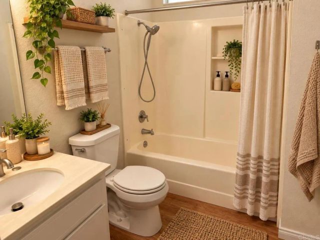 1390 Las Flores Drive, Carlsbad, CA 92008