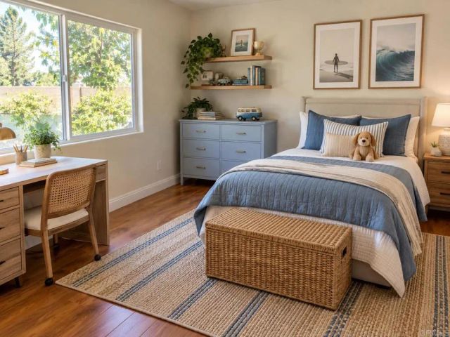 1390 Las Flores Drive, Carlsbad, CA 92008