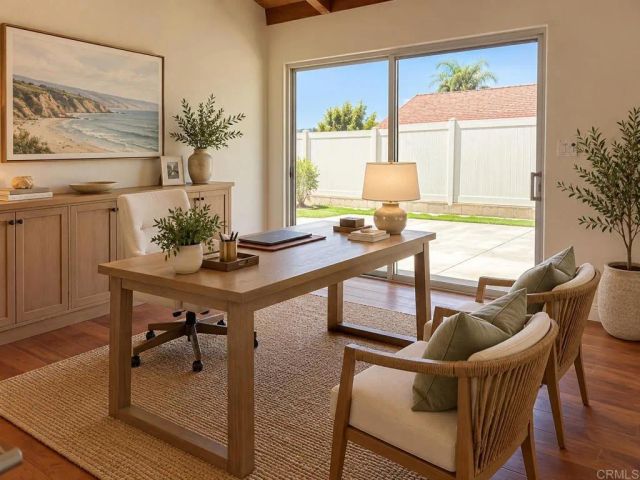1390 Las Flores Drive, Carlsbad, CA 92008