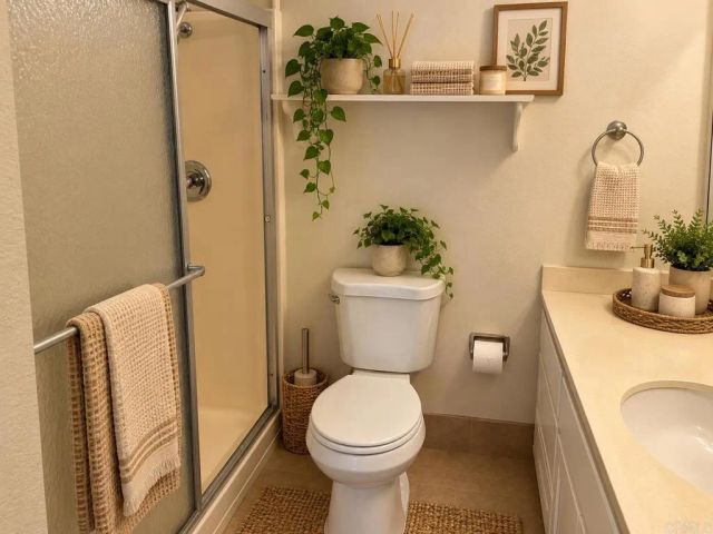 1390 Las Flores Drive, Carlsbad, CA 92008