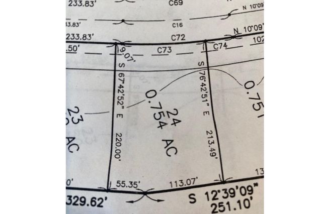 3926 Weston Drive, Fulshear, TX 77441