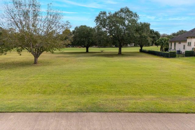 3926 Weston Drive, Fulshear, TX 77441