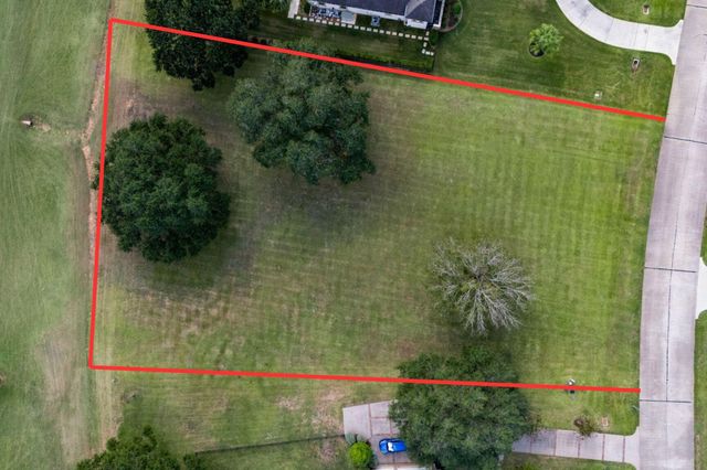 3926 Weston Drive, Fulshear, TX 77441