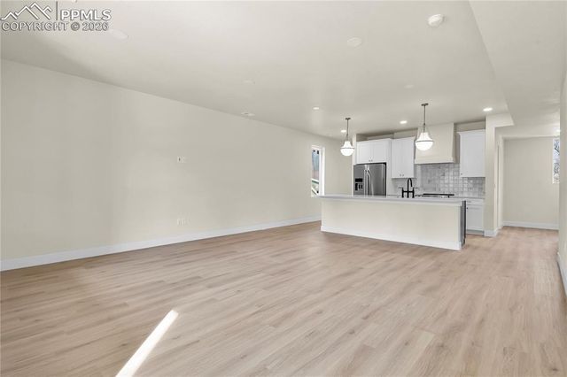 13 Noyer Court, Colorado Springs, CO 80906