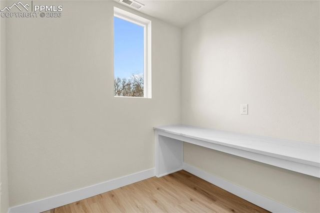 13 Noyer Court, Colorado Springs, CO 80906