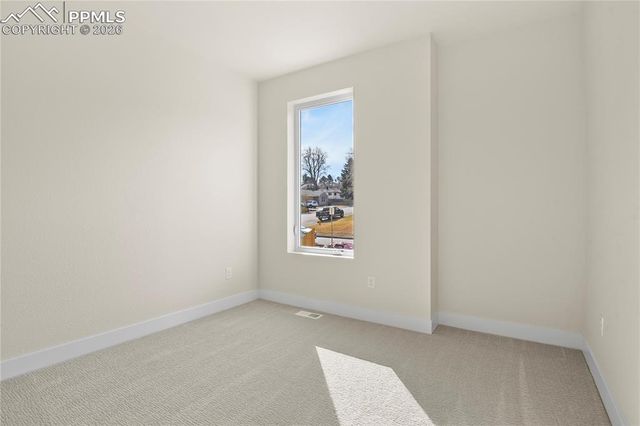 13 Noyer Court, Colorado Springs, CO 80906