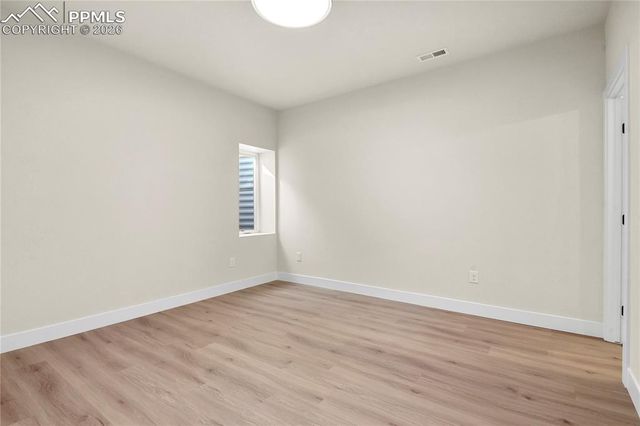 13 Noyer Court, Colorado Springs, CO 80906