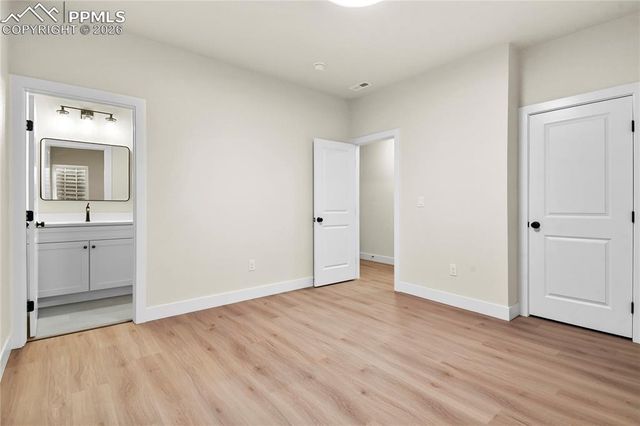 13 Noyer Court, Colorado Springs, CO 80906