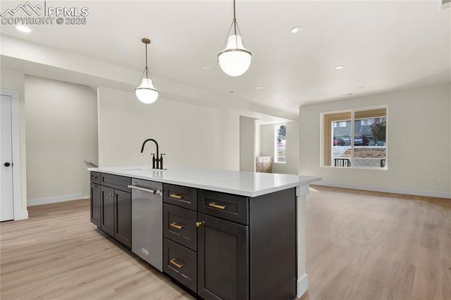 13 Noyer Court, Colorado Springs, CO 80906