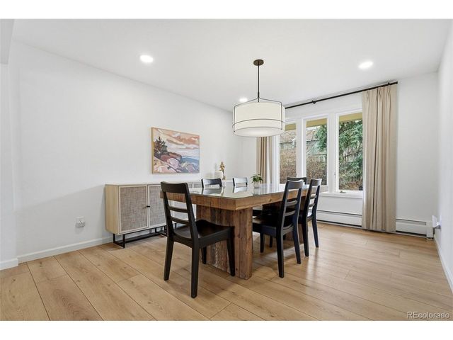 4422 Pali Way, Boulder, CO 80301