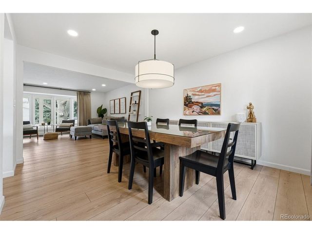 4422 Pali Way, Boulder, CO 80301