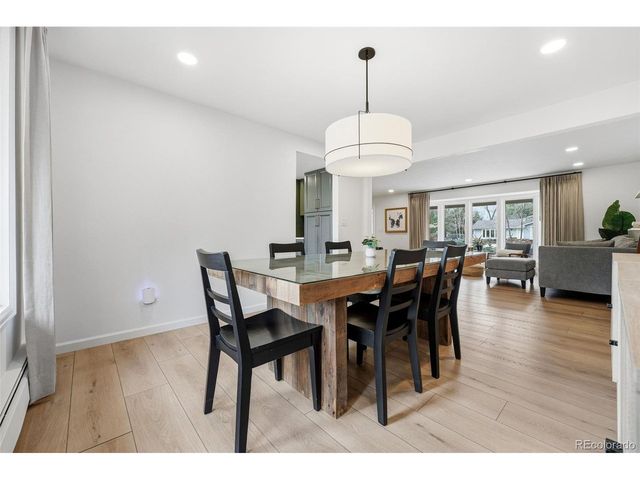 4422 Pali Way, Boulder, CO 80301