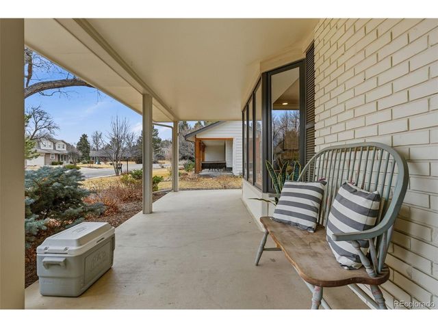 4422 Pali Way, Boulder, CO 80301