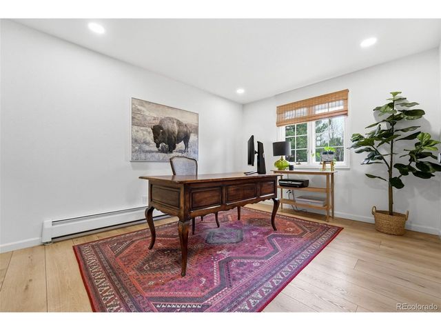 4422 Pali Way, Boulder, CO 80301