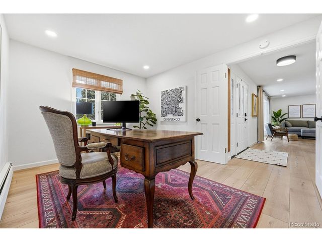 4422 Pali Way, Boulder, CO 80301