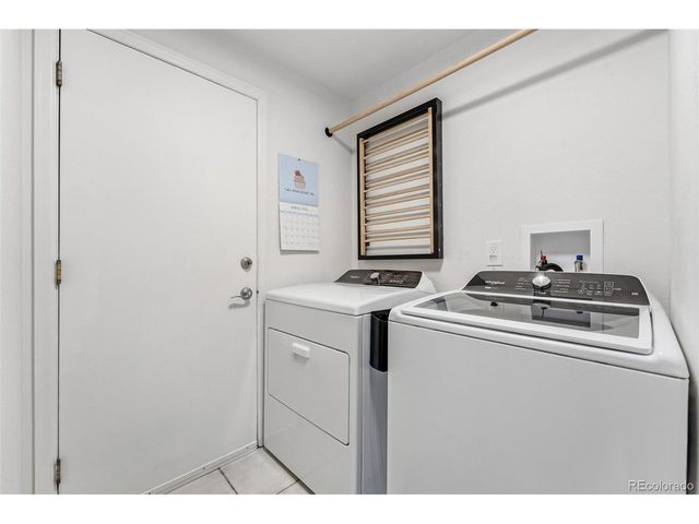 4422 Pali Way, Boulder, CO 80301