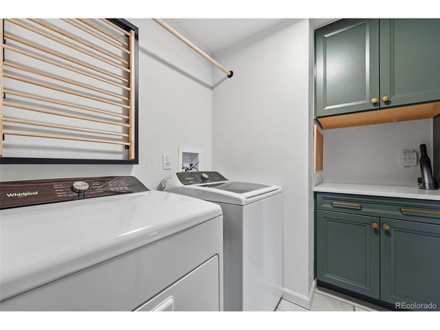 4422 Pali Way, Boulder, CO 80301