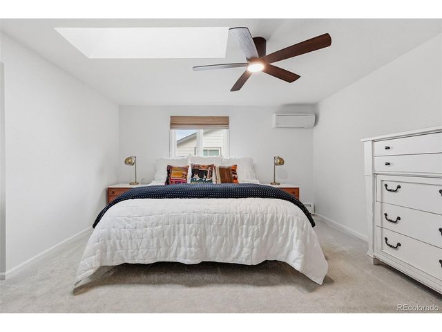 4422 Pali Way, Boulder, CO 80301