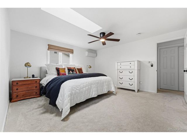 4422 Pali Way, Boulder, CO 80301