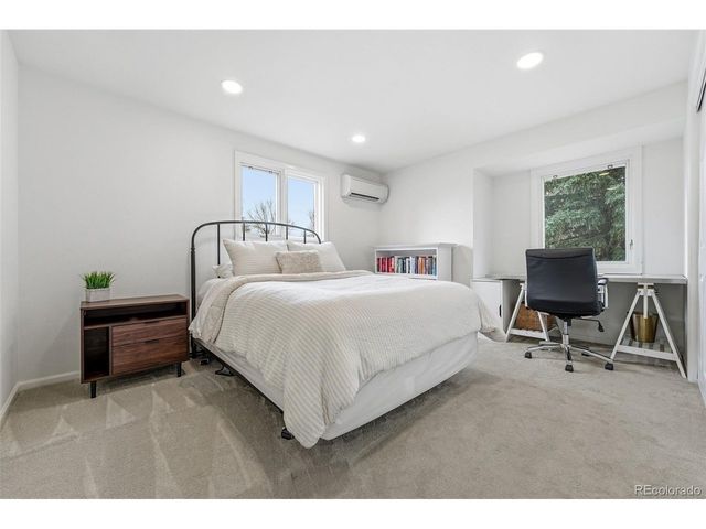 4422 Pali Way, Boulder, CO 80301