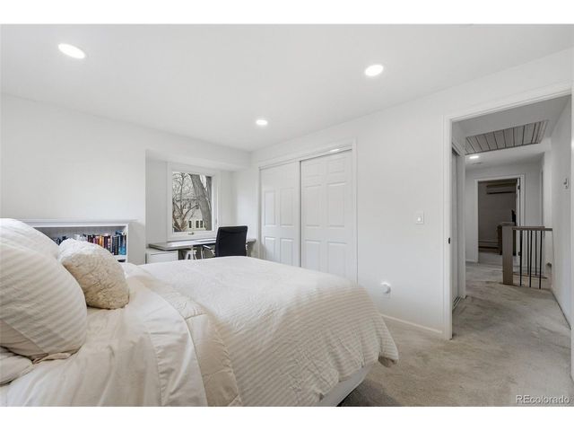 4422 Pali Way, Boulder, CO 80301