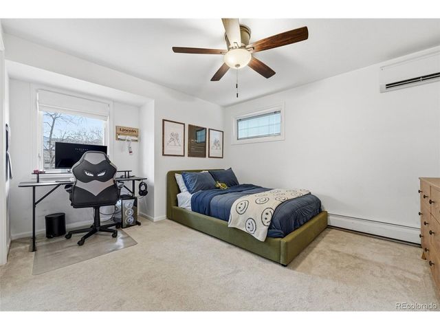 4422 Pali Way, Boulder, CO 80301