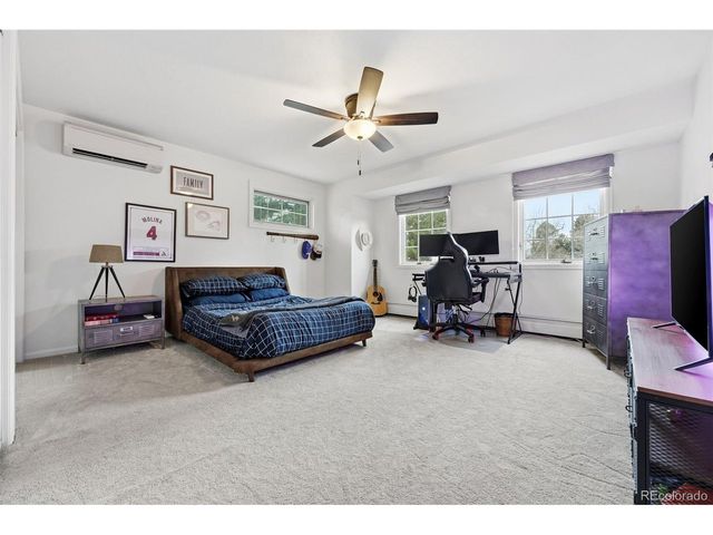 4422 Pali Way, Boulder, CO 80301